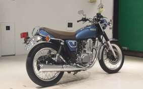 YAMAHA SR400 Gen.5 2020 RH16J