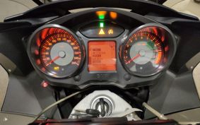 BMW K1300GT 2010 0538