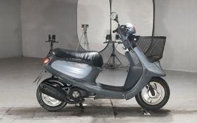YAMAHA JOG POCHE SA08J
