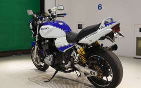 SUZUKI GSX1400 2004 GY71A