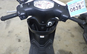 SUZUKI ﾚｯﾂ