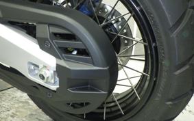 HONDA X-ADV 750 2026 RH21