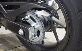 HONDA NC750X 2026 RH23