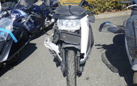 HONDA FUSION SE MF02