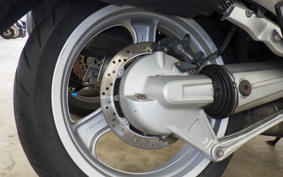 BMW R1100RT 1999