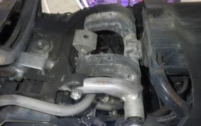 HONDA BENLY 50 AA05