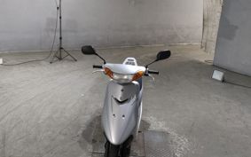 YAMAHA JOG SA16J