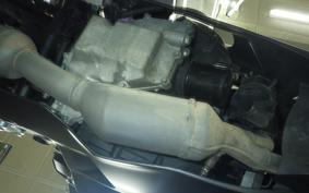 YAMAHA YZF-R25 A 2015 RG74J