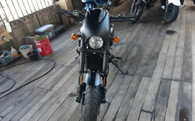 HARLEY XG750A 2020 NCG