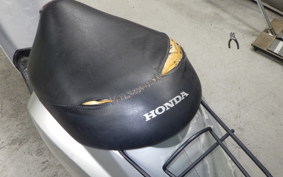 HONDA TODAY 2006 AF61