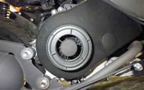 SUZUKI ﾚｯﾂ CA4AA