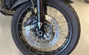 BMW R1200GS 2012 0450