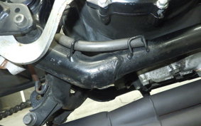 HONDA CB750 GEN 2 K 2006 RC42