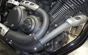 YAMAHA BOLT 950 C 2017 VN04J
