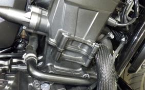 HONDA REBEL 1100 DCT 2022 SC83