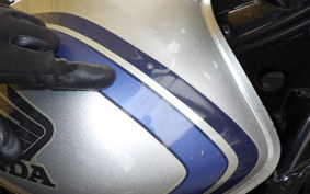 HONDA CB400SF VTEC SPEC 2 2002 NC39