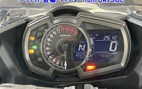 OTHER NINJA 400-2 2023