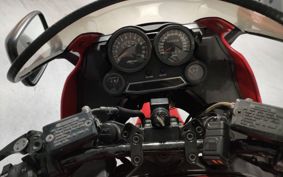 KAWASAKI GPZ1000RX ZXT00A
