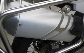 KTM 790 ADVENTURE 2021