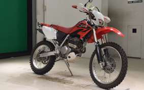 HONDA XR-250 GEN 2 2025 MD30