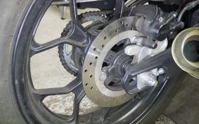 YAMAHA XSR155 2023
