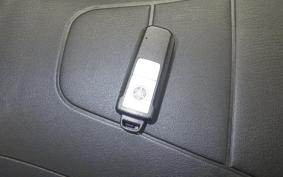 YAMAHA T-MAX 530 DX 2018