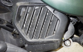 HONDA GIORNO 3 1998 AF77