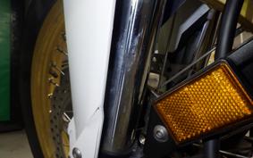 HONDA CRF1000L AFRICA TWIN 2018 SD04