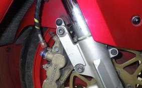 KAWASAKI ZX 1200 NINJA R 2001