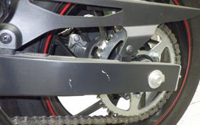 SUZUKI Vｽﾄﾛｰﾑ250A 2022