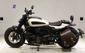 OTHER +HD. RH1250S 2024