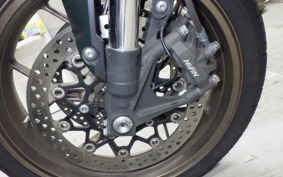 HONDA CB650R 2023 RH03
