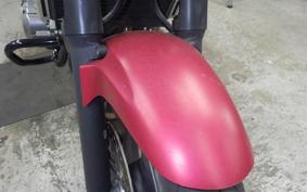 HONDA CB400SF VTEC 2012 NC42