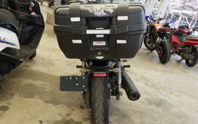 HARLEY XG750 2015