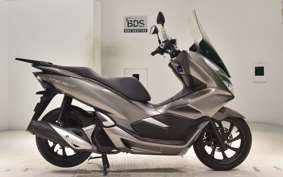 HONDA PCX 150 ABS KF30