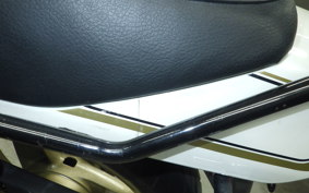 KAWASAKI ZRX400 2016 ZR400E