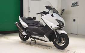 YAMAHA T-MAX 530 2015 SJ12J