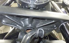 HONDA REBEL 1100 DCT 2022 SC83