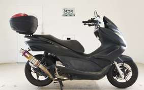 HONDA PCX 150 KF12