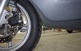 SUZUKI ADDRESS V125 DT11A