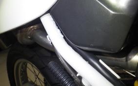 HONDA CRM250AR 2026 MD32
