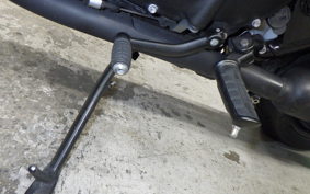 TRIUMPH BONNEVILLE T120 2019