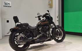 OTHER +HD. FXSE1800CVO 2016