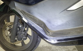 HONDA PCX125 2019 JF81