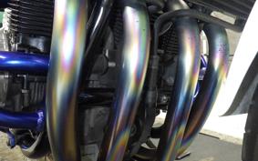 SUZUKI GSX1400 2008 GY71A