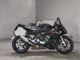 Фото BMW S1000RR 2024 с японского аукциона