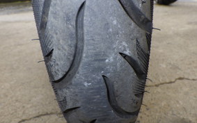HONDA PCX 125 JF81