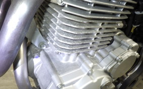 KAWASAKI KLX230 2026 LX230A