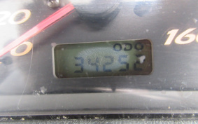 YAMAHA MAJESTY 250 SG03J