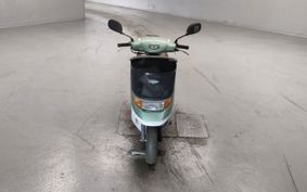 HONDA DIO CHESTER AF34